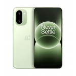 Смартфон ONE PLUS Ace 6T 12/512GB Green Смартфон ONE PLUS Ace 6T 12/512GB Green