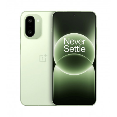 Смартфон ONE PLUS Ace 6T 16/512GB Green, Ace-6T-16/512-Green Смартфон ONE PLUS Ace 6T 16/512GB Green, Ace-6T-16/512-Green