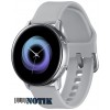 Smart Watch Samsung Galaxy Active 28mm R500 Silver