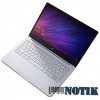 Ноутбук Xiaomi Mi Notebook Air 12.5" Intel Core M3 6Y30/4Gb/256SSD/Intel HD