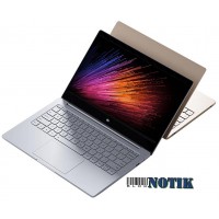 Ноутбук Xiaomi Mi Notebook Air 12.5" Intel Core M3 6Y30/4Gb/256SSD/Intel HD, Air12.5-InCoreM3-6Y30/4/256/Intel