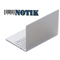 Ноутбук Xiaomi Mi Notebook Air 12.5" Intel Core M3 6Y30/4Gb/256SSD/Intel HD, Air12.5-InCoreM3-6Y30/4/256/Intel