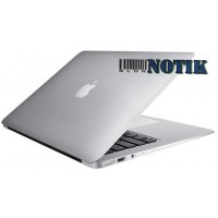 Ноутбук Apple MacBook Air 2017 13.3 A1466 i5 8 gb 256gb ssd intel hd 6000/189 циклів Б/У, Air2017-13.3-189цик-Б/У