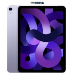 Планшет Apple iPad Air 2022 Wi-Fi 64GB Purple