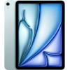 Планшет Apple iPad Air 6 11" 2024 5G 1024GB Blue