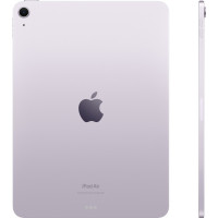 Планшет Apple iPad Air 6 11" 2024 5G 128GB Purple, Air6-11-2024-5G-128-Purp