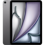 Планшет Apple iPad Air 6 13" 2024 5G 256GB Space Gray