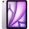 Планшет Apple iPad Air 6 13" 2024 5G 256GB Purple