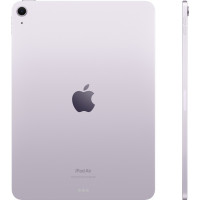 Планшет Apple iPad Air 6 11" 2024 Wi-Fi 256GB Purple MUWK3, MUWK3