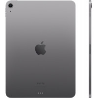 Планшет Apple iPad Air 6 11" 2024 Wi-Fi 256GB Space Gray MUWG3, MUWG3