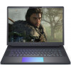 Ноутбук Dell Alienware 16 Area-51 (Alienware-AA16250)