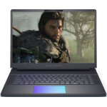 Ноутбук Dell Alienware 16 Area-51 (Alienware-AA16250)