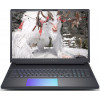 Ноутбук Dell Alienware 18 Area-51 (AA18250) (Alienware-AA18-7871) Black