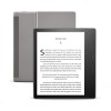 Электронная книга Amazon Kindle Oasis (10th Gen) 32GB Graphite