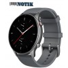 Smart Watch Xiaomi Amazfit GTR 2e Black
