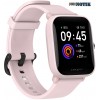 Smart Watch Xiaomi Amazfit Bip 3 Pink Global