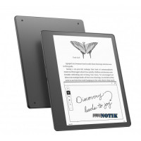 Электронная книга Amazon Kindle Scribe 16 GB, Amazon-Kindle-Scribe-16GB