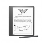 Электронная книга Amazon Kindle Scribe 64 GB