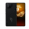 Смартфон Asus Rog Phone 8 Pro 16/512GB Phantom Black
