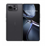Смартфон Asus Zenfone 12 Ultra 5G 12/256Gb Ebony Black