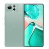 Смартфон Asus Zenfone 12 Ultra 5G 12/256Gb Sage Green