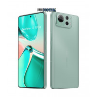 Смартфон Asus Zenfone 12 Ultra 5G 12/256Gb Sage Green, AsZe-12Ultra-12/256-SGreen Смартфон Asus Zenfone 12 Ultra 5G 12/256Gb Sage Green, AsZe-12Ultra-12/256-SGreen