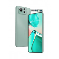 Смартфон Asus Zenfone 12 Ultra 5G 12/256Gb Sage Green, AsZe-12Ultra-12/256-SGreen Смартфон Asus Zenfone 12 Ultra 5G 12/256Gb Sage Green, AsZe-12Ultra-12/256-SGreen