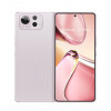 Смартфон Asus Zenfone 12 Ultra 5G 16/512Gb Sakura White