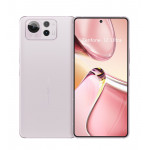 Смартфон Asus Zenfone 12 Ultra 5G 16/512Gb Sakura White
