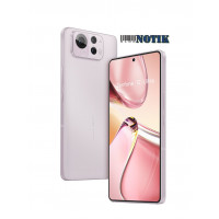 Смартфон Asus Zenfone 12 Ultra 5G 16/512Gb Sakura White, AsZe-12Ultra-5G-16/512-SWhite