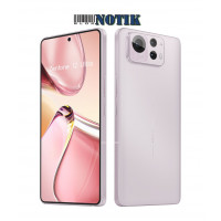 Смартфон Asus Zenfone 12 Ultra 5G 16/512Gb Sakura White, AsZe-12Ultra-5G-16/512-SWhite