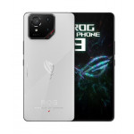 Смартфон Asus Rog Phone 9 12/512GB Storm White