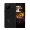Смартфон Asus Rog Phone 9 Pro 16/512GB Phantom Black