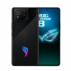 Смартфон Asus Rog Phone 8 12/256GB Phantom Black