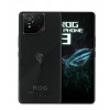 Смартфон Asus Rog Phone 9 12/256GB Phantom Black