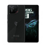 Смартфон Asus Rog Phone 9 12/512GB Phantom Black