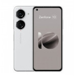 Смартфон Asus Zenfone 10 5G 8/256Gb Comet White EU