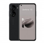 Смартфон Asus Zenfone 10 5G 16/512Gb Midnight Black EU