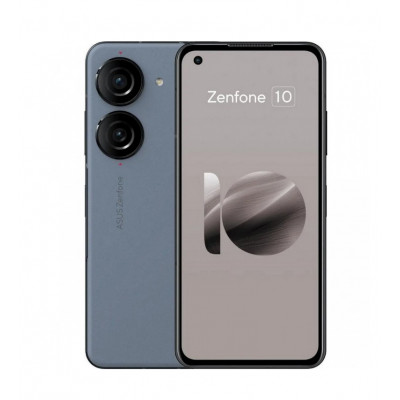 Смартфон Asus Zenfone 10 5G 16/512Gb Starry Blue , AsusZe-10-5G-16/512-StaBlue-EU