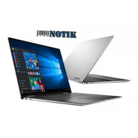 Ноутбук Dell XPS 13 7390 B08BZG5K45, B08BZG5K45