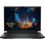 Ноутбук Alienware m18 R2 (Alienware-18R2-1882) 64/8000