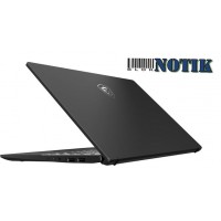 Ноутбук MSI MODERN 14 B10MW B10MW-016US, B10MW-016US