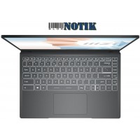 Ноутбук MSI Modern 14 B11MO-266XIT, B11MO-266XIT