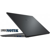 Ноутбук MSI Modern 14  B11MOU B11MOU-467XES, B11MOU-467XES