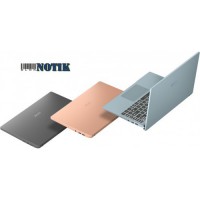 Ноутбук MSI Modern 14 B11SB-083US, B11SB-083US
