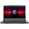 Ноутбук MSI Thin 15 B13VE-3023US