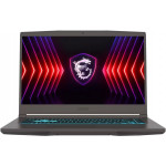 Ноутбук MSI Thin 15 B13VE-3023US