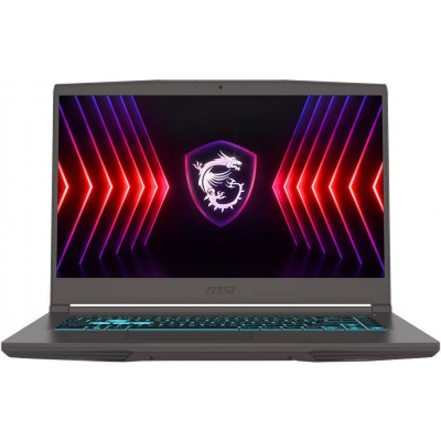 Ноутбук MSI Thin 15 B13VE-3023US, B13VE-3023US