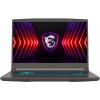 Ноутбук MSI Thin 15 B13VF (B13VF-2829US)
