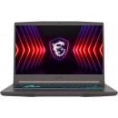Ноутбук MSI Thin 15 B13VF (B13VF-2829US)
